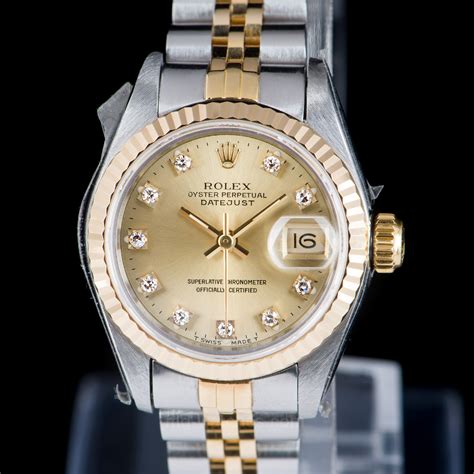 ladies datejusted diamond jubilee rolex dial|rolex oyster perpetual diamond bezel.